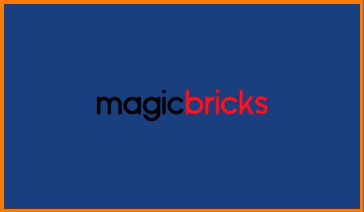 Methods for Bulk Removing Zombie WhatsApp Accounts in 2025