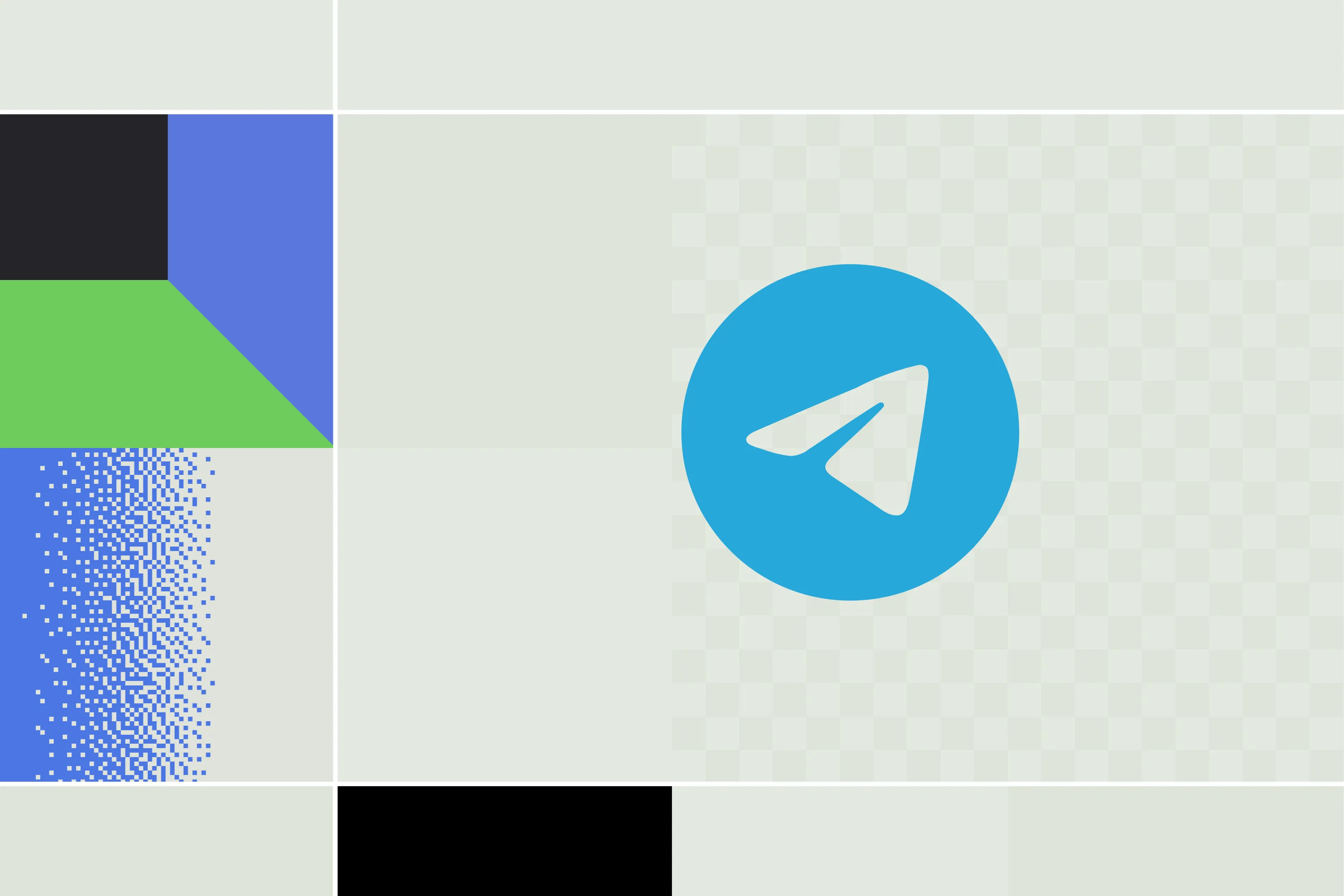 Is Telegram Follower Ineffective? You might have overlooked these points when cleaning your Telegram number.